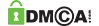 DMCA.com Protection Status