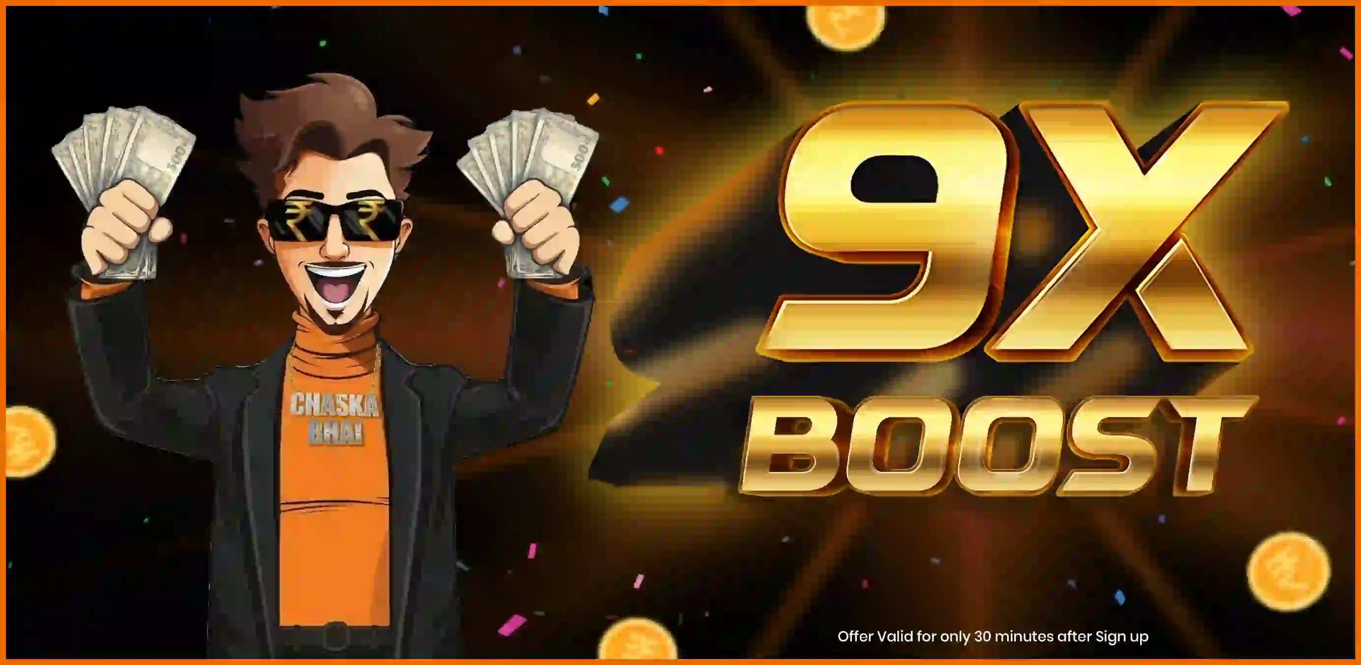 desk-banner-0