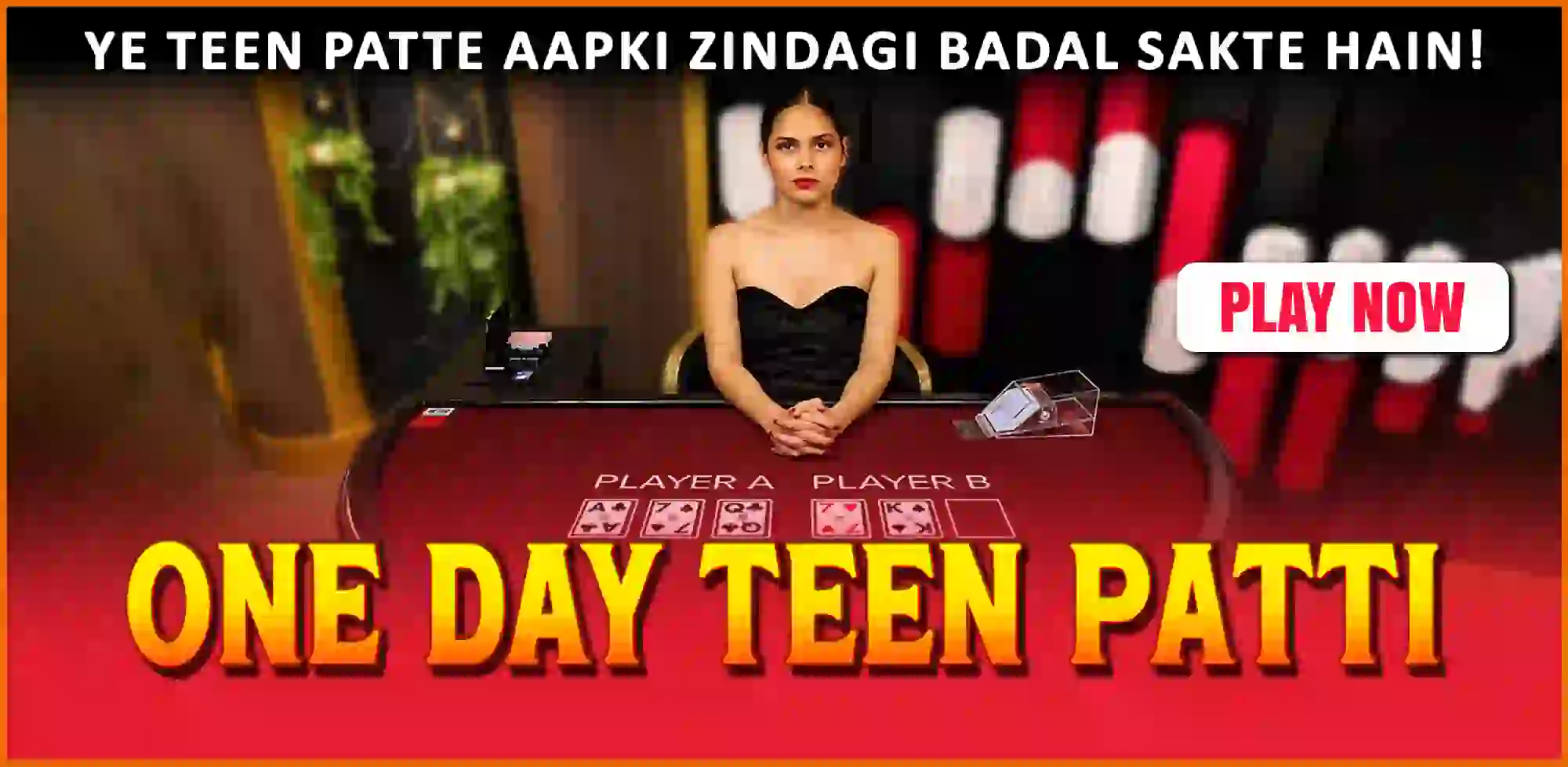 desk-banner-7
