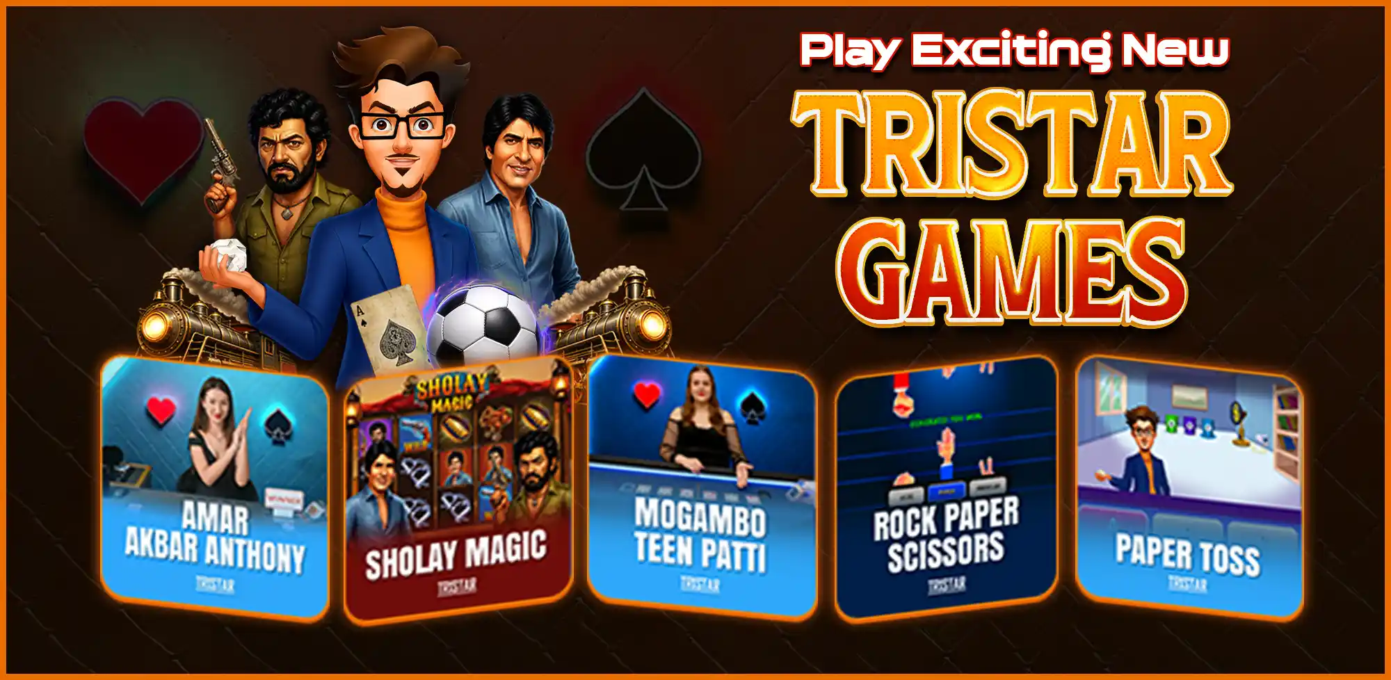desk-banner-2