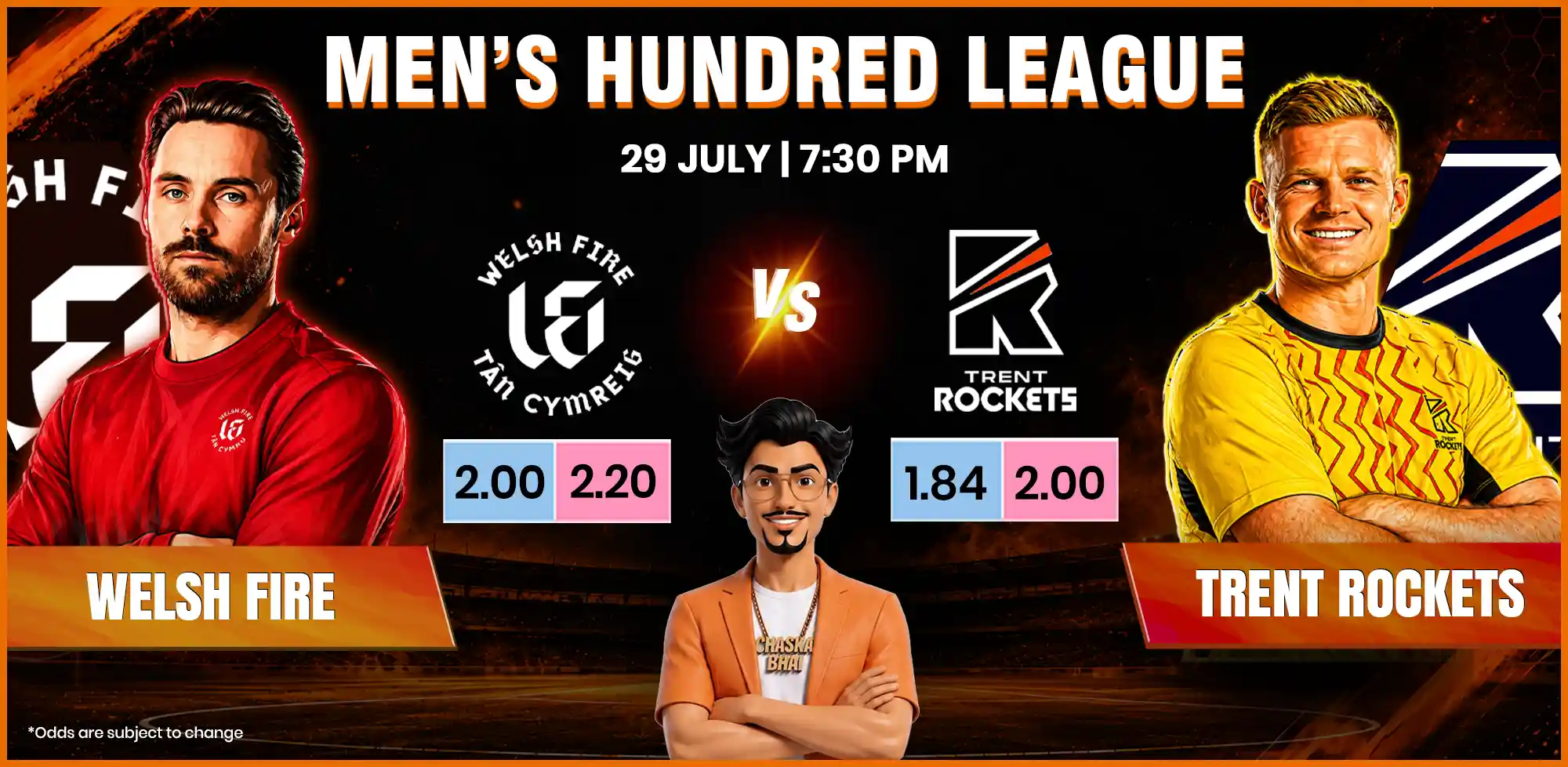desk-banner-9
