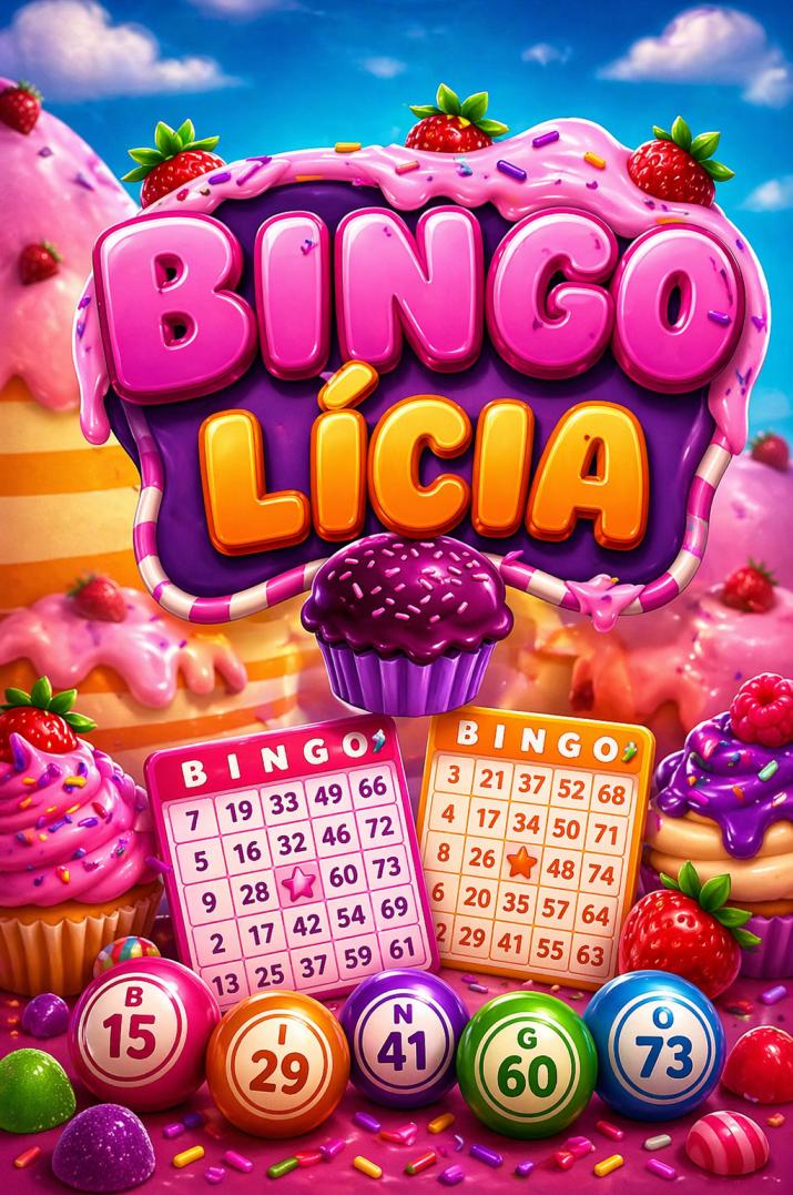 Bingolicia