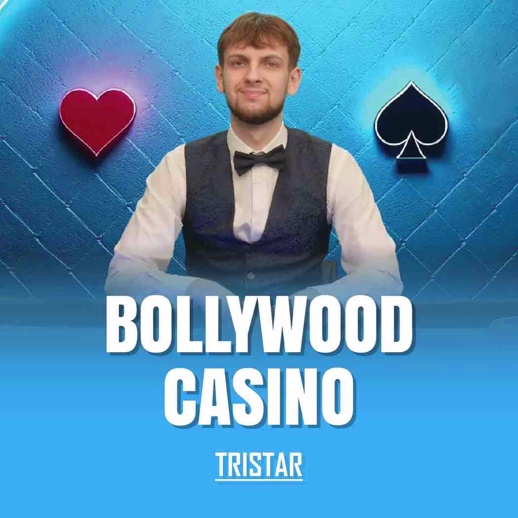 Bollywood Casino