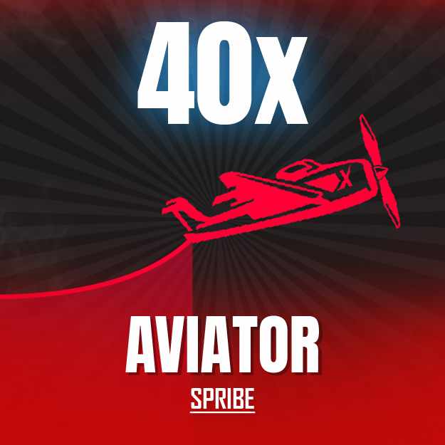 Aviator