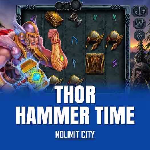 Thor
