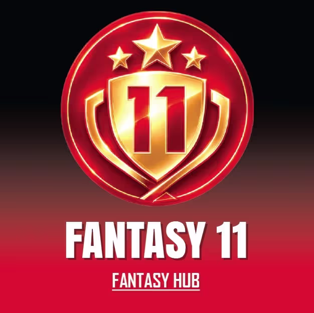 Cricket Fantasy