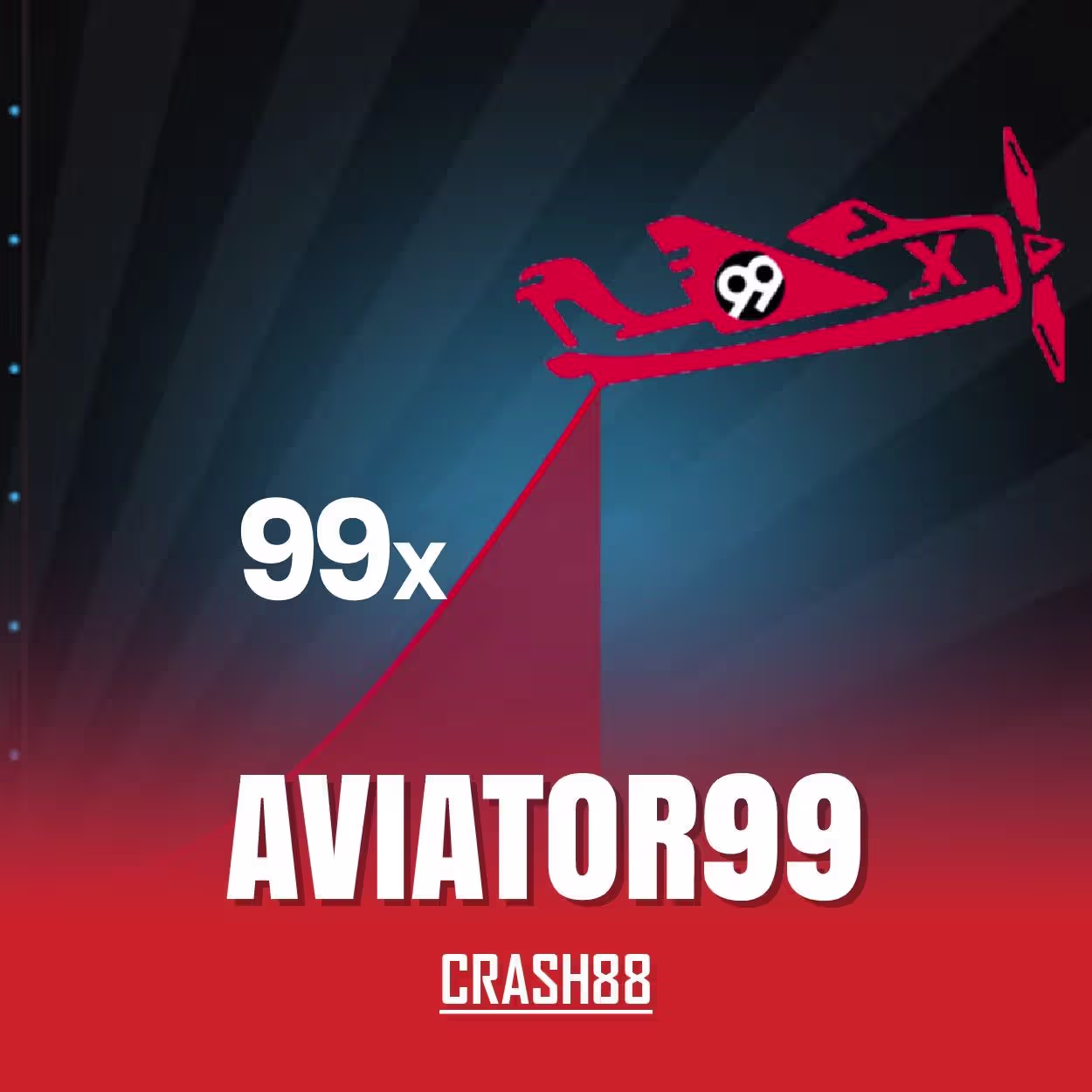 AVIATORX