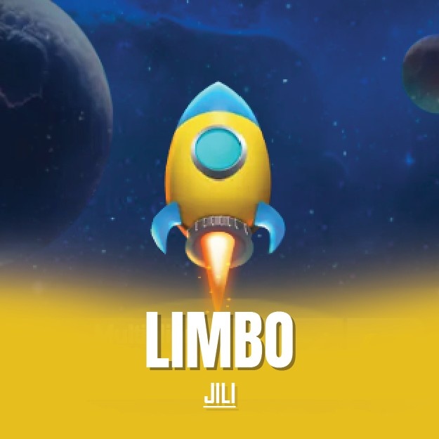 Limbo