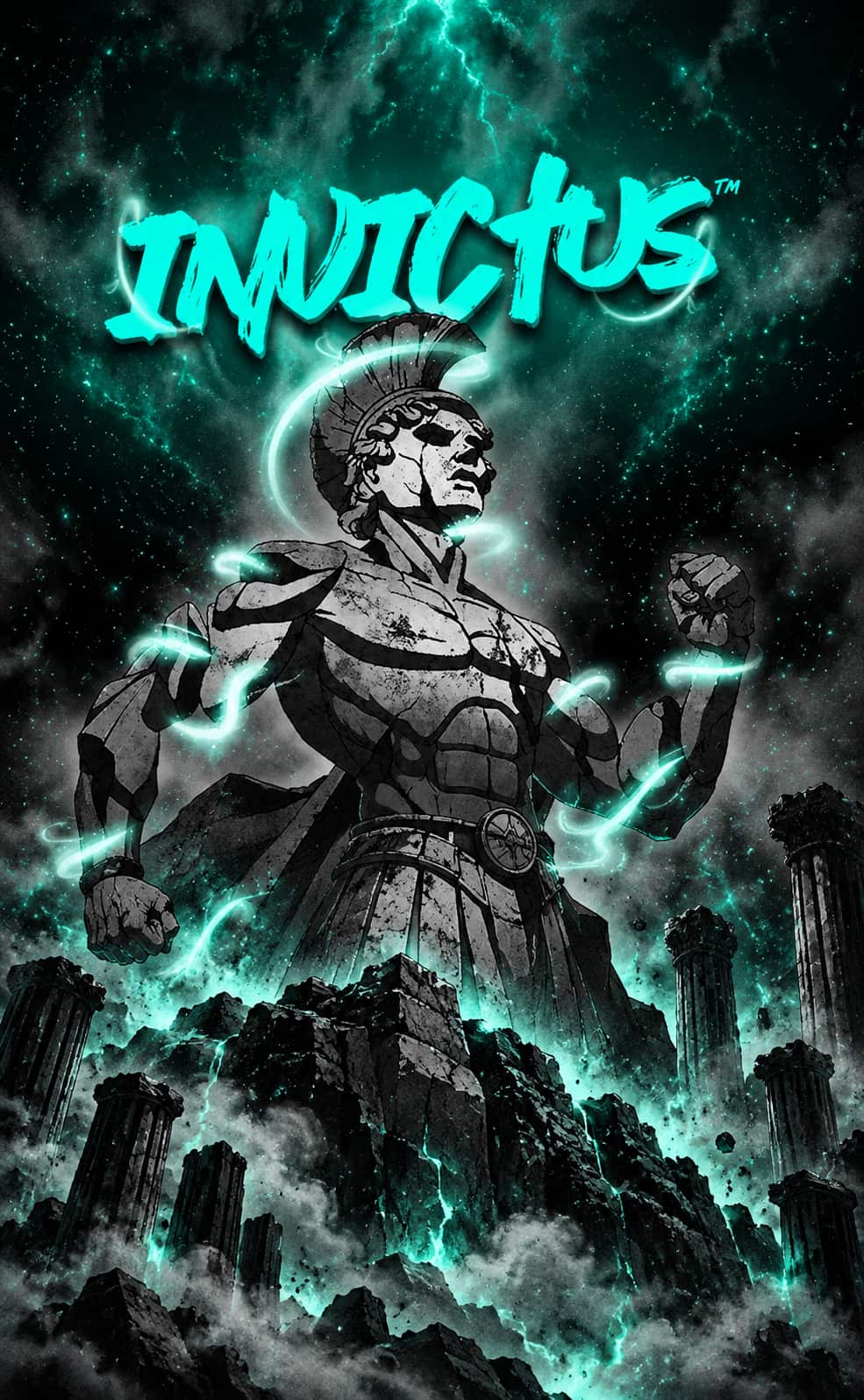 Invictus
