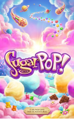Sugar Pop
