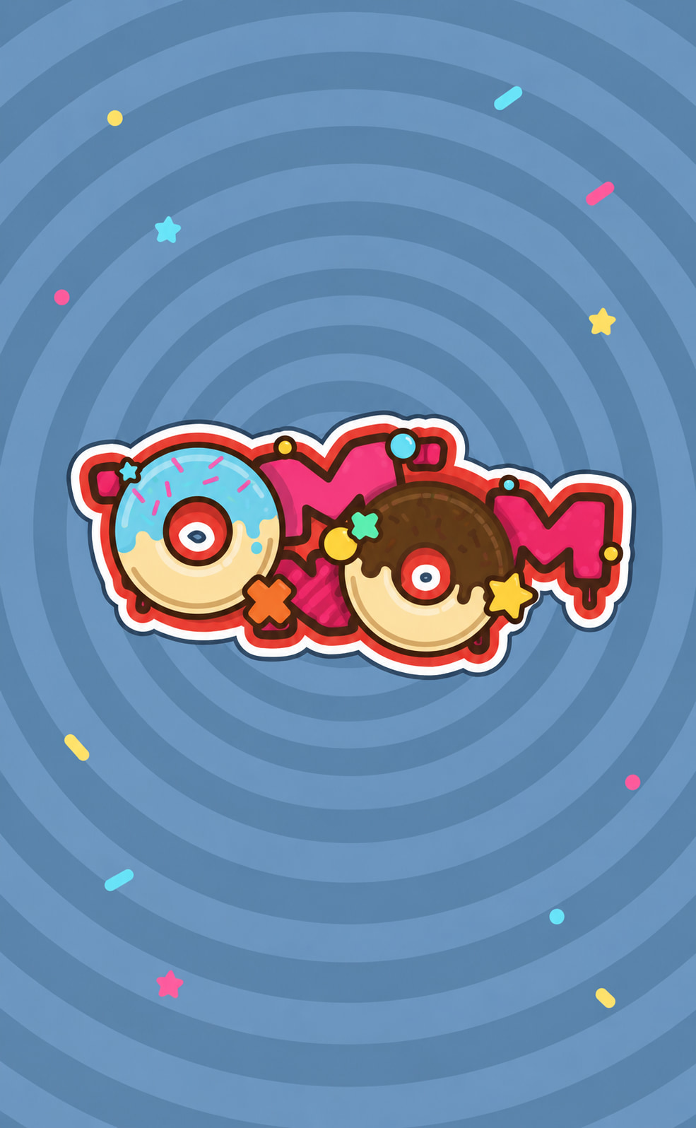 OmNom
