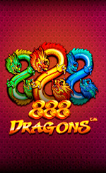 888 Dragons