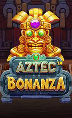 Aztec Bonanza