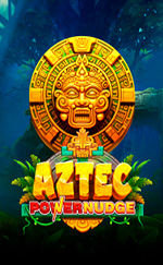 Aztec Powernudge