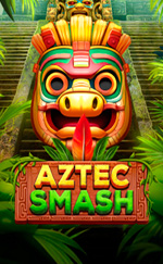 Aztec Smash