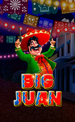 Big Juan