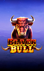 Black Bull