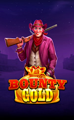 Bounty Gold