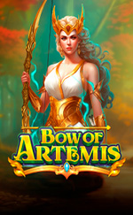 Bow Of Artemis