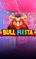 Bull Fiesta
