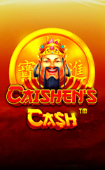 Caishens Cash