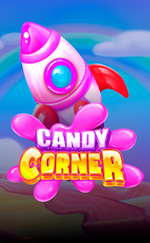 Candy Corner