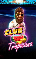 Club Tropicana