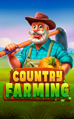 Country Farming