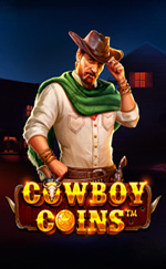 Cowboy Coins