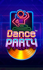Dance Party