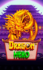 Dragon Hero