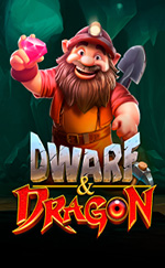 Dwarf And Dragon