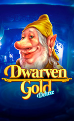 Dwarven Gold Deluxe