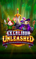 Excalibur Unleashed