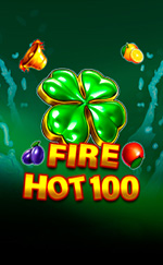 Fire Hot 100