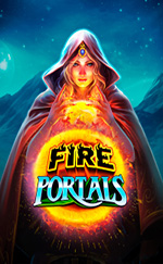 Fire Portals