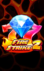 Fire Strike 2
