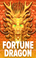 Fortune Dragon