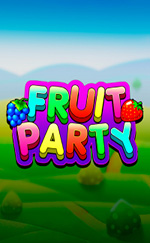 Fruit Party