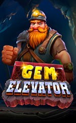 Gem Elevator