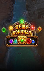 Gems Bonanza
