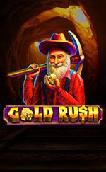 Gold Rush