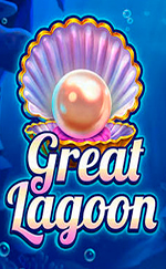 Great Lagoon
