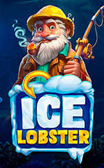 Ice Lobster