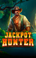 Jackpot Hunter
