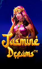 Jasmine Dreams
