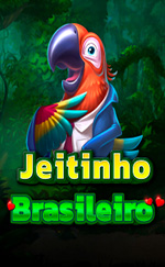 Jeitinho Brasileiro