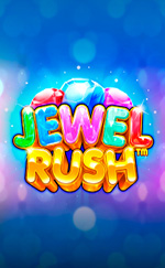 Jewel Rush