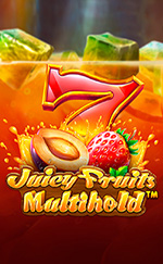 Juicy Fruits Multihold
