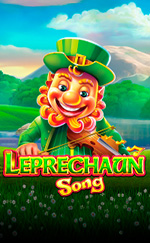 Leprechaun Song